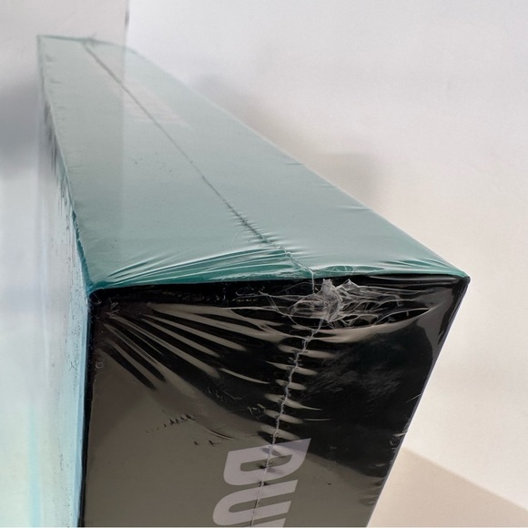 Dude Perfect The Board Game Featuring Wheel Of Consequences 2-5 Players Sealed - Picture 8 of 11